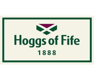 Hoggs of Fife country wear 