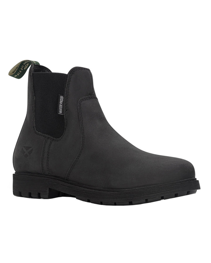 hoggs of fife northumberland boots