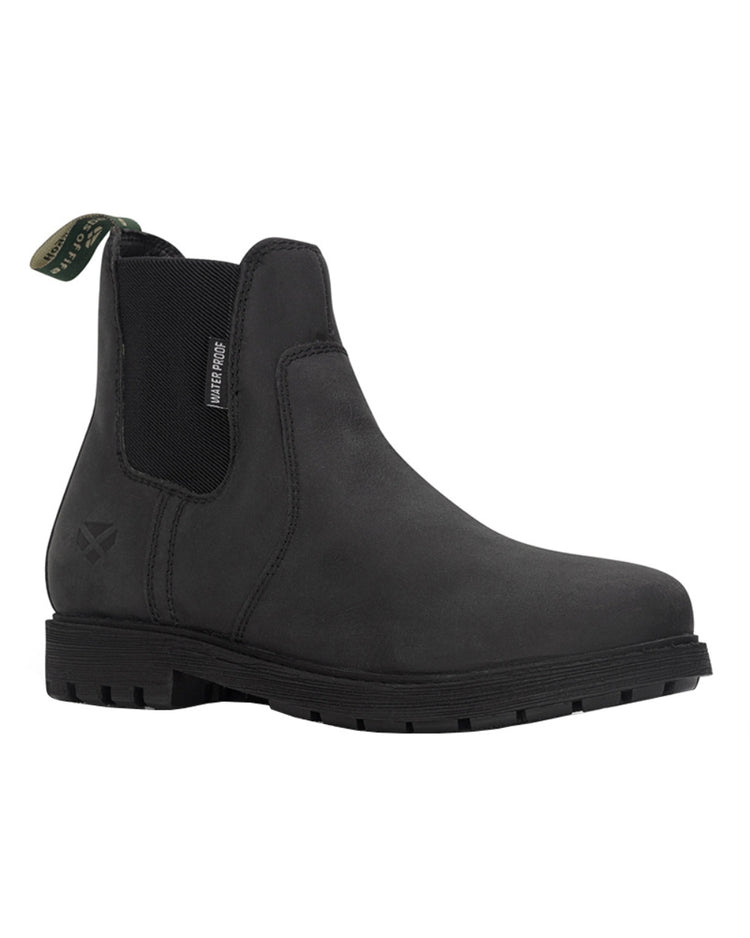 hoggs of fife northumberland boots