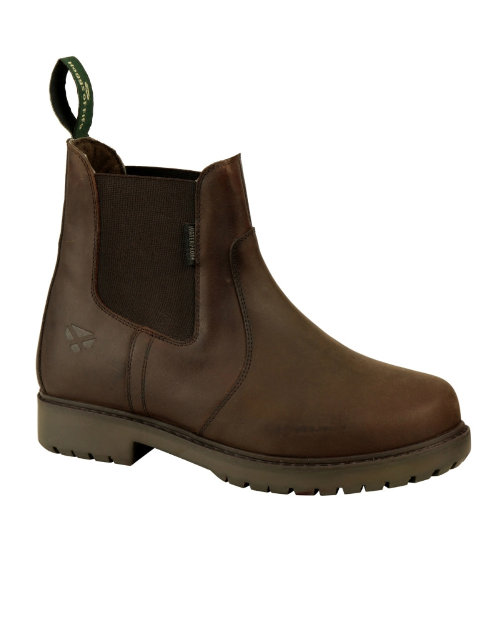 Womens Farm Boots