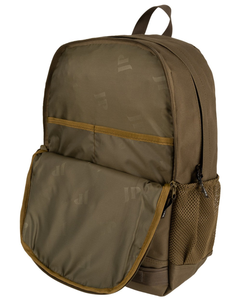 Jack pyke rucksack best sale