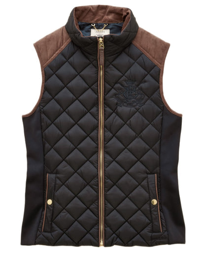 Joules Braemar Luxe Gilet