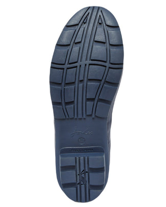 Joules Womens Printed Wellingtons