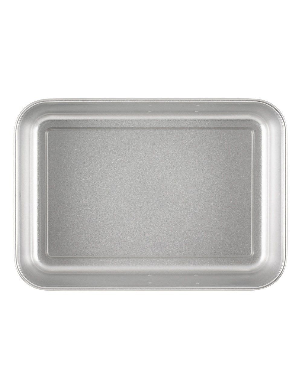 Tofu Coloured Klean Kanteen Rise 1626ml Meal Box On A White Background 