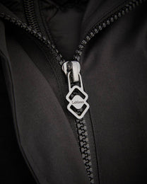 LeMieux Amelie Lightweight Riding Coat