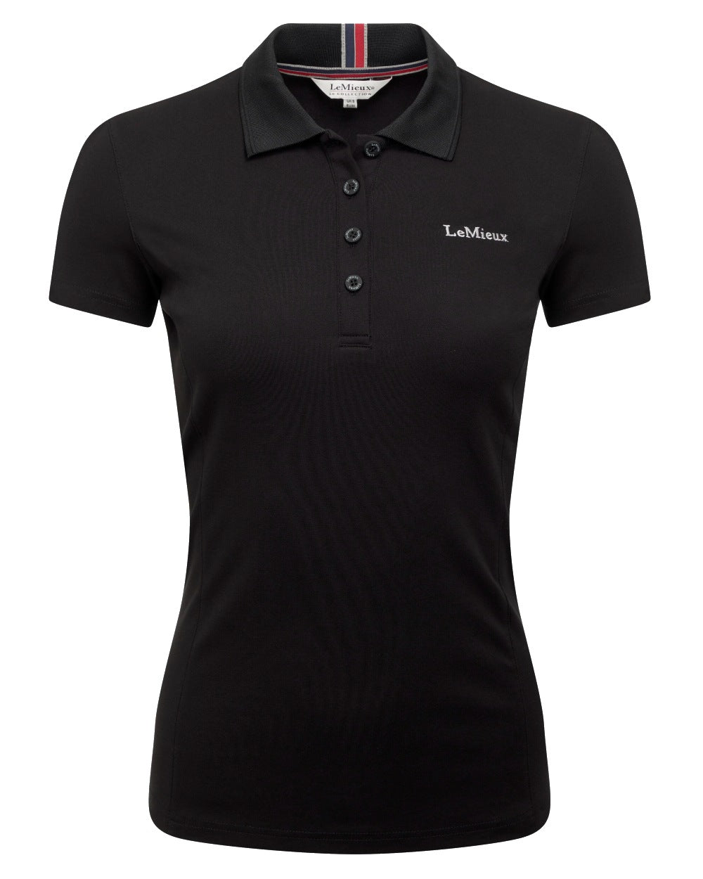 Equestrian polo shirts uk online