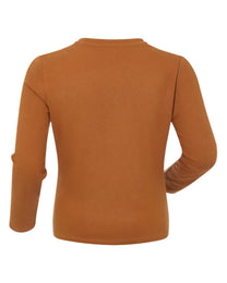 LeMieux Mini Jessie Long Sleeve Top