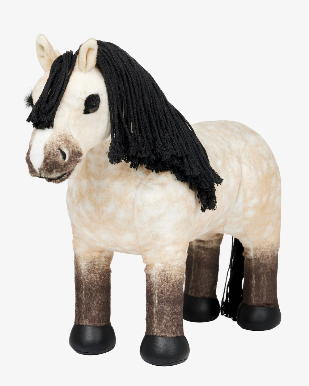 LeMieux Toy Pony Dream on grey background 