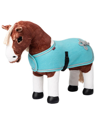 LeMieux Toy Pony Winners Rug main image 1