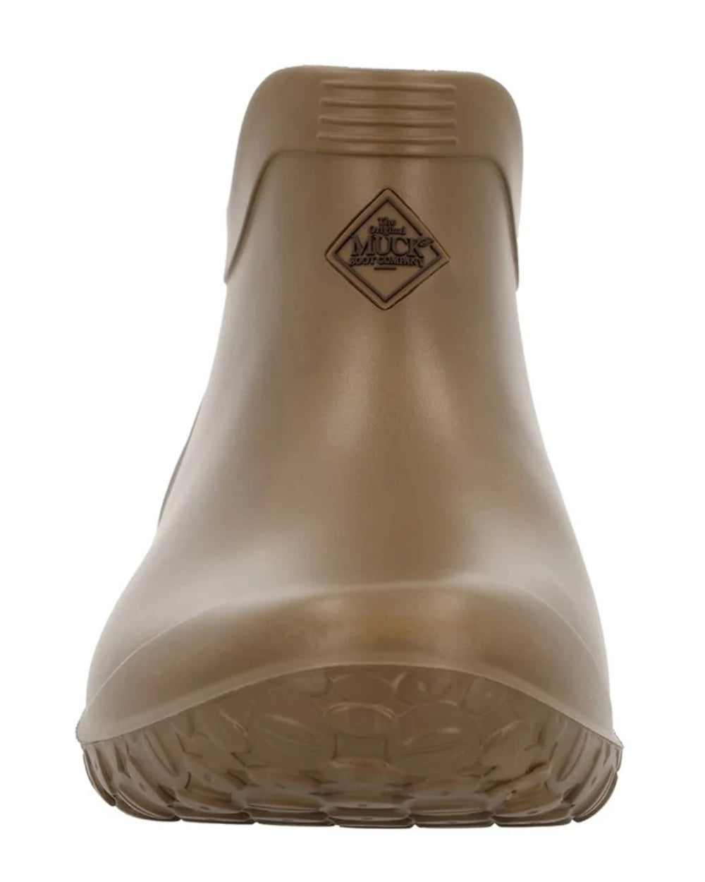 HOT Boot Company Muck Boot Clogs Mens Muck Boots Mens