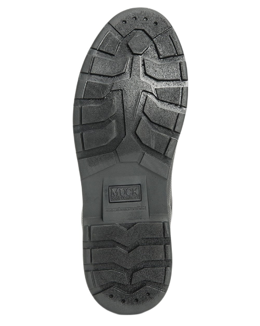 short duck boots mens