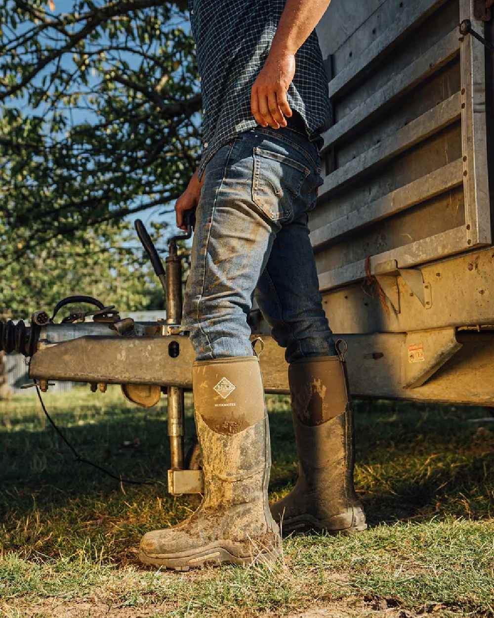 Muck boots cheapest price Clearance