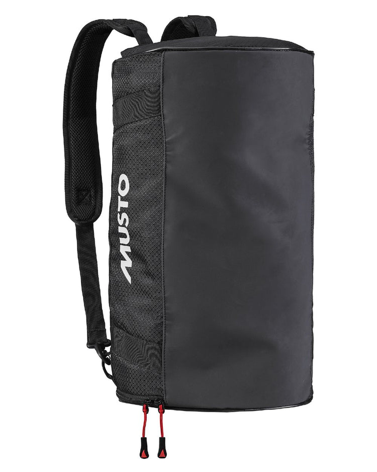 Musto Essential 30L Duffel Bag