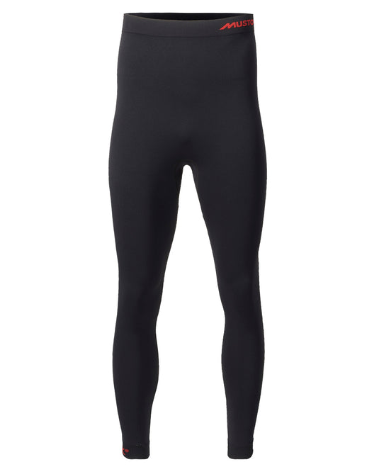 Musto Mens MPX Active Baselayer Trousers