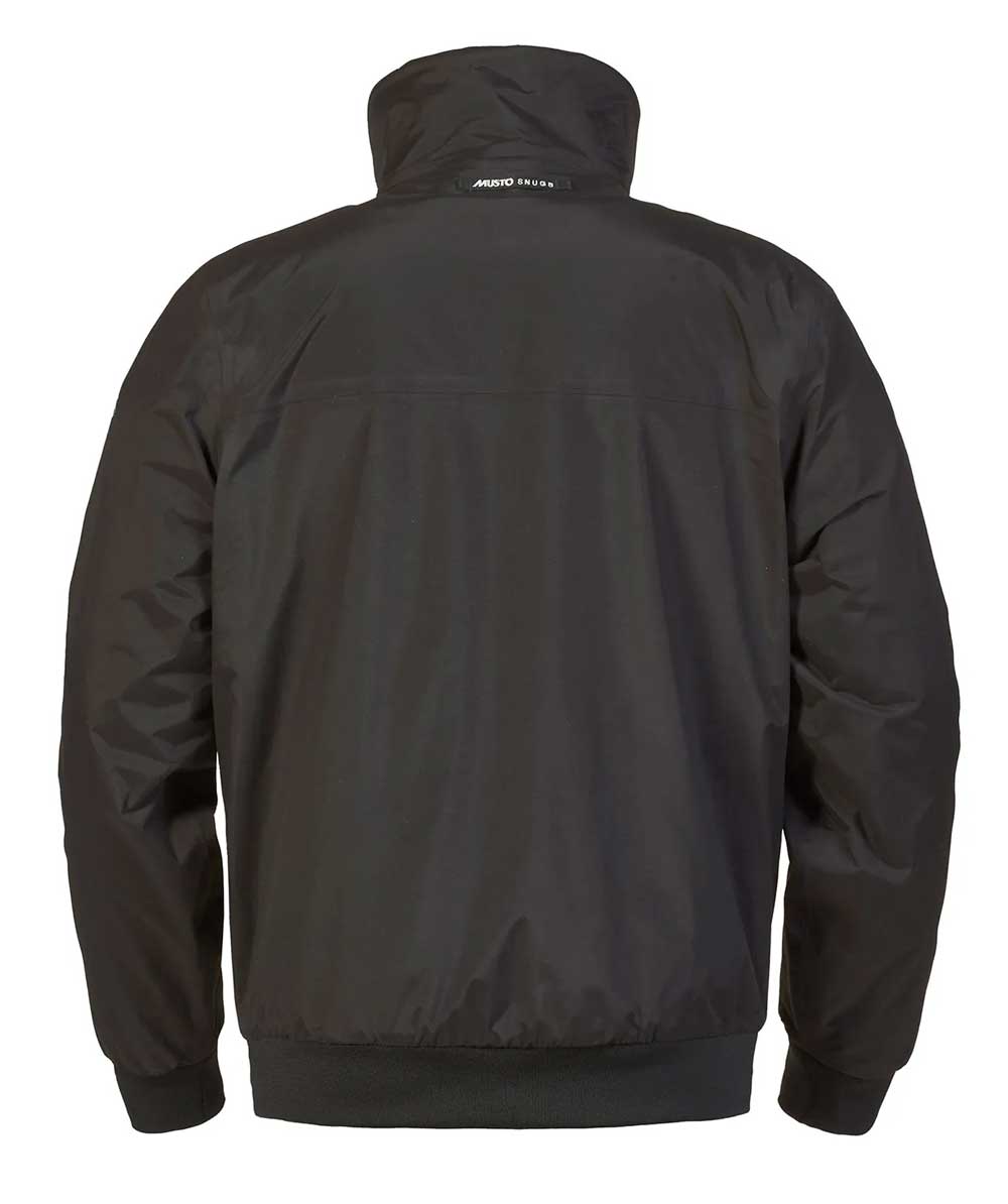 Mens waterproof deals blouson jacket