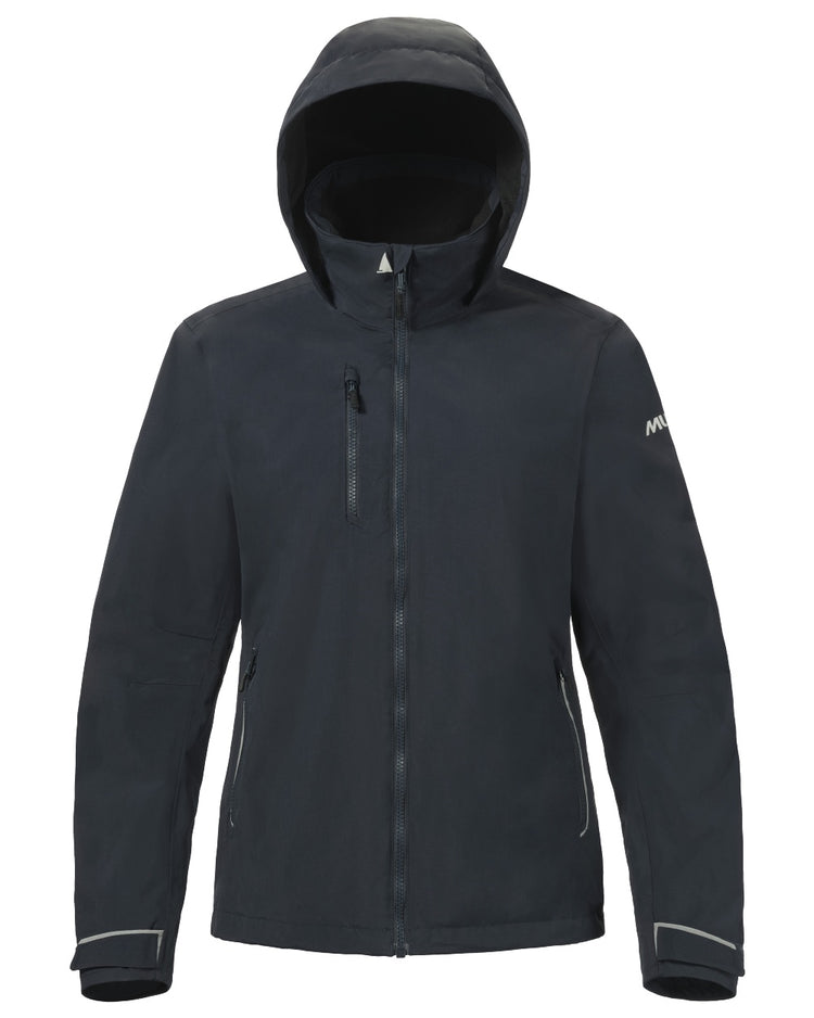 Musto Rok Musto Jackets | Musto Sailing Clothing | Musto Sailing Jackets