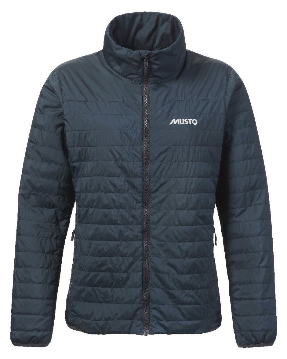 Musto Jackets | Musto Sailing Clothing | Musto Sailing Jackets