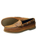Orca Bay Largs Men's Loafers