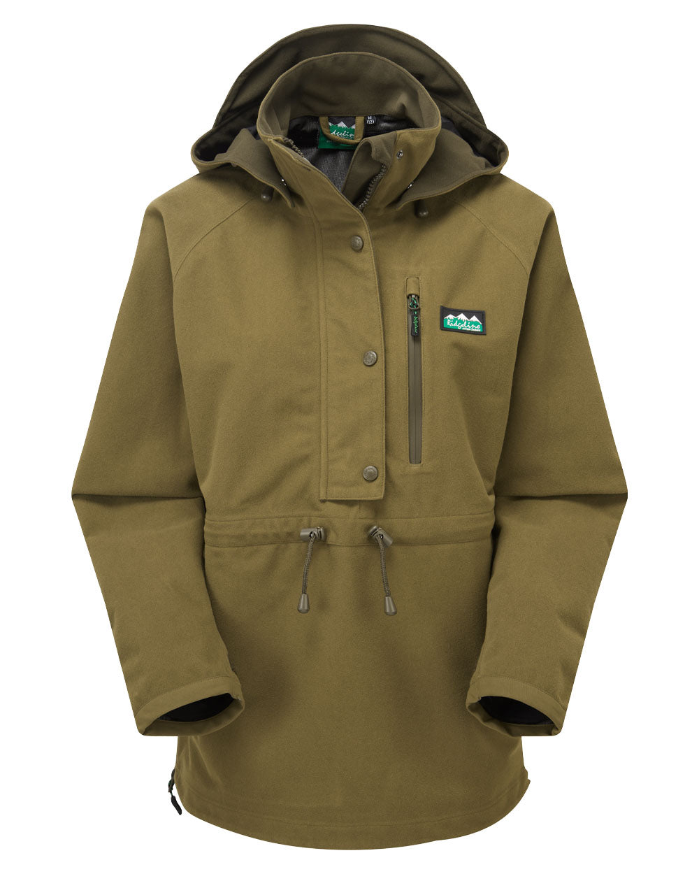 Farmers Jackets | A Comprehensive Range Including Waterproof Jackets