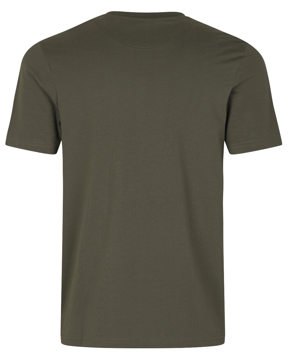 Seeland Bullet T-Shirt