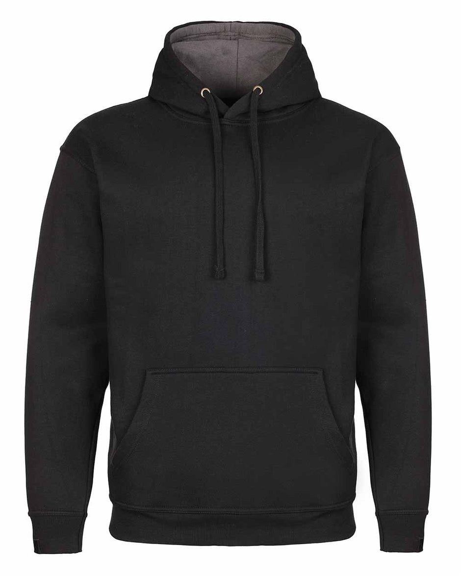 TuffStuff Workwear: Work Trousers, Jackets & Accessories