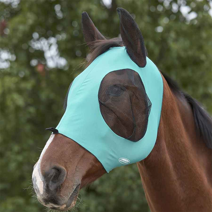 Weatherbeeta Fly Masks