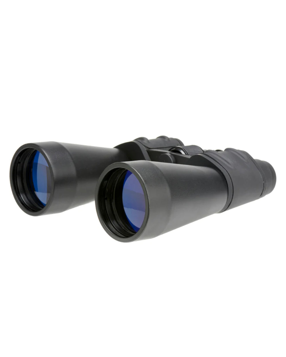 Whitby Gear 10x60 Binoculars