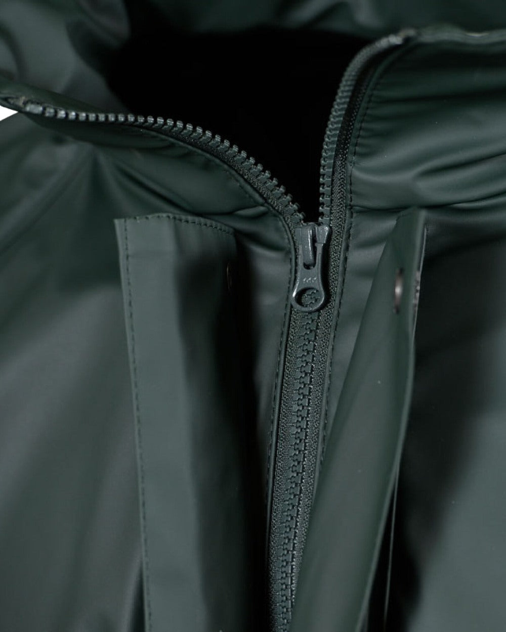 Xpert Mens Swampmaster Stormgear Waterproof Jacket