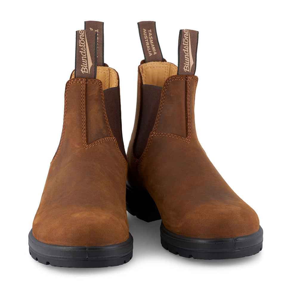 Mens hotsell horse boots