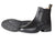 Altitude Jodhpur Ankle Boots Boot by Dublin #colour_black