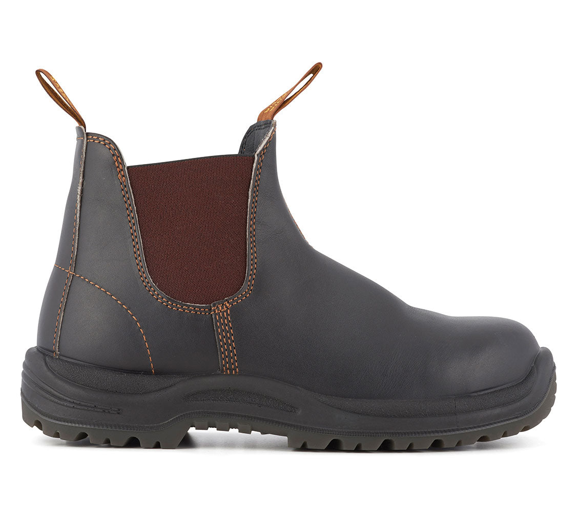 Shoe company blundstone online