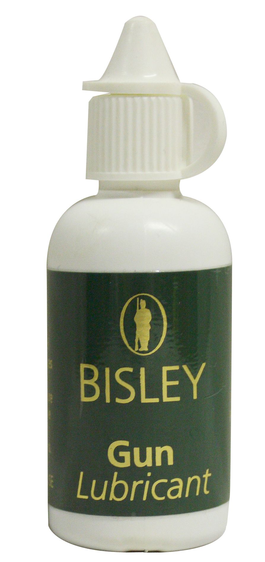 Bisley Gun Lubricant 30ml Bottle