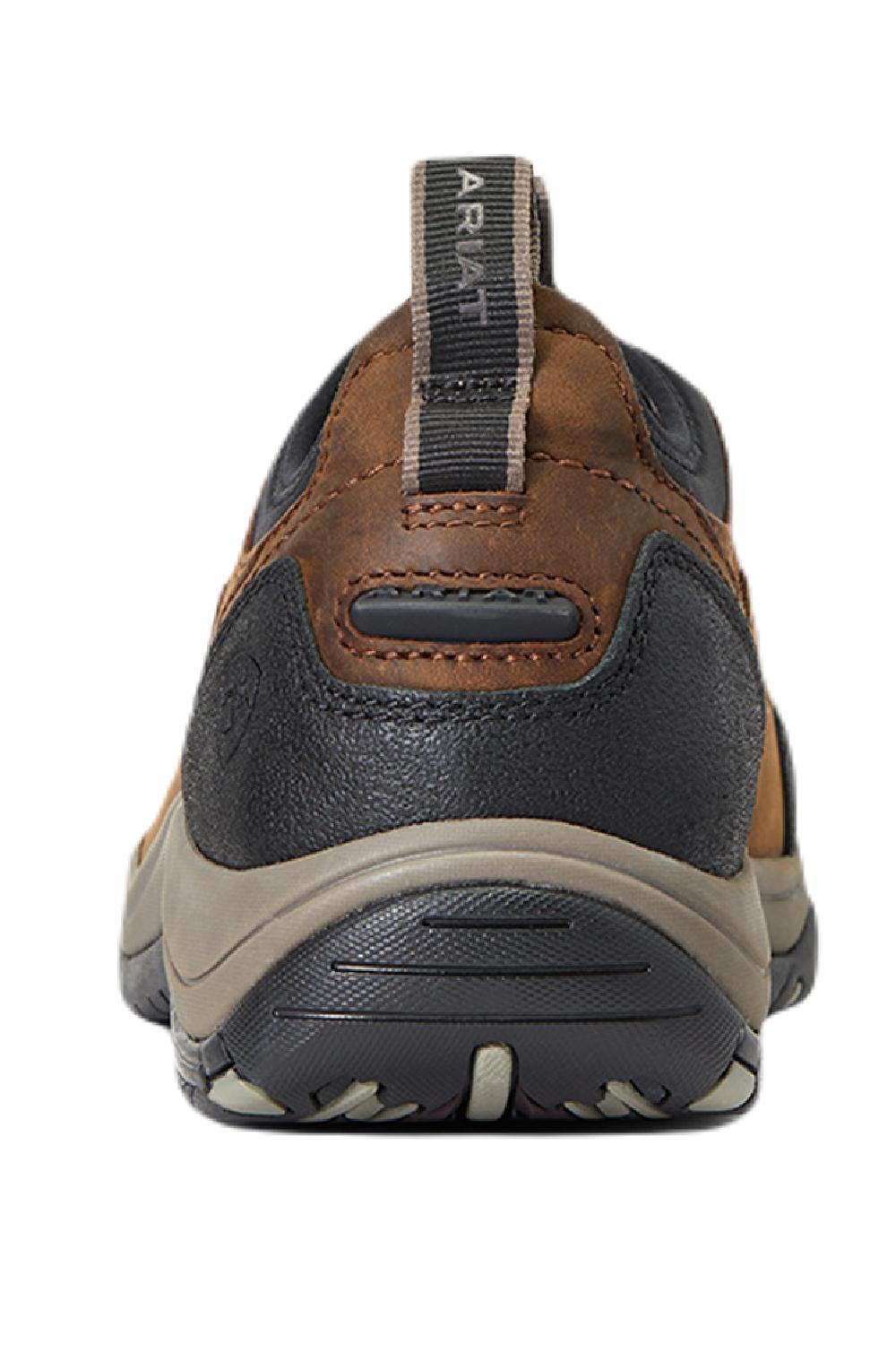 Ariat Men&