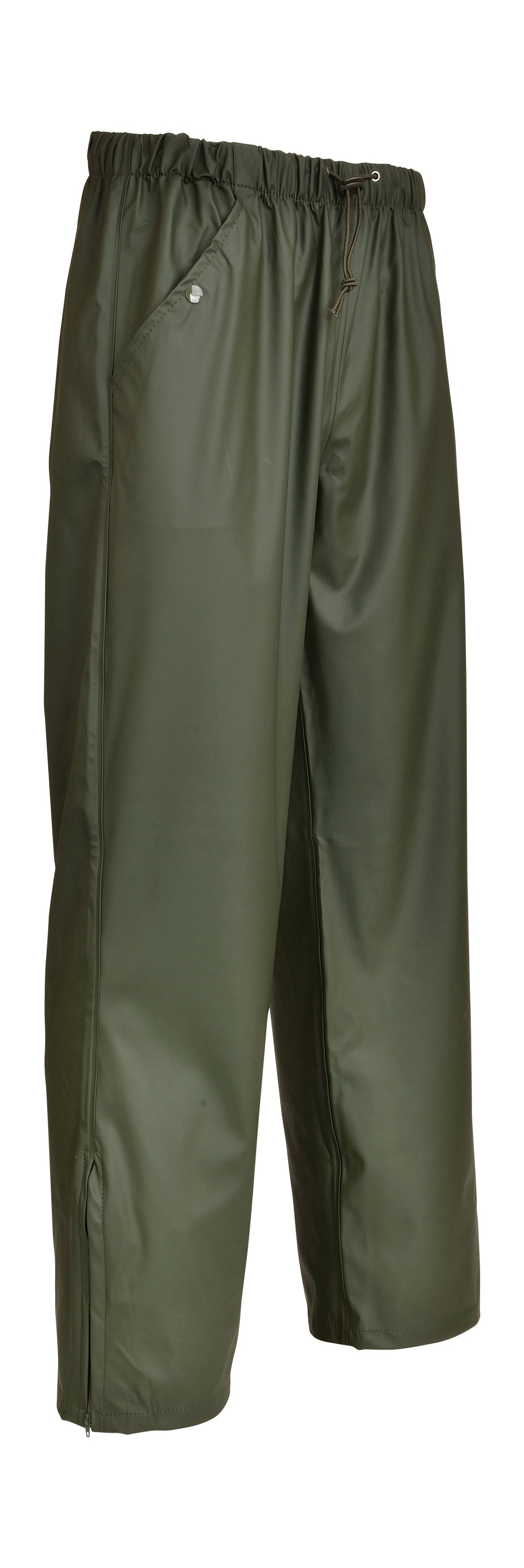 Percussion Impersoft Waterproof Trousers