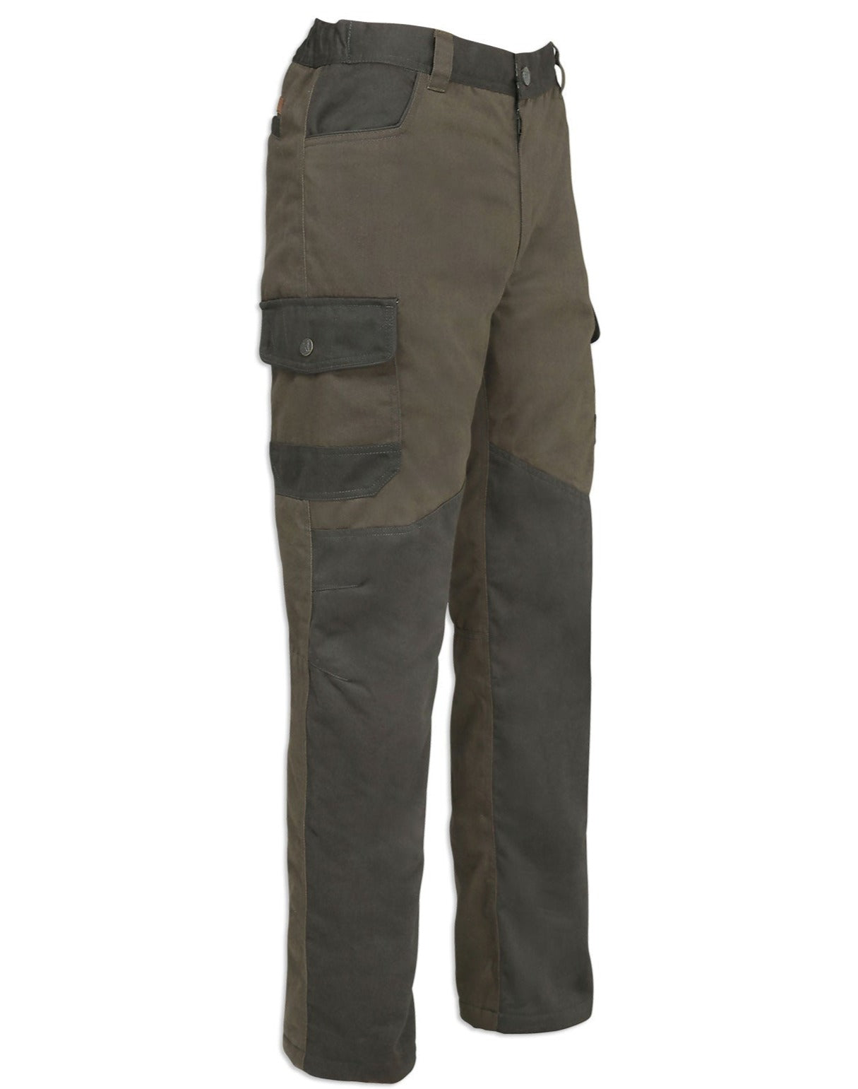 Filson Oil Finish Double Tin Pants – Coalcracker Bushcraft