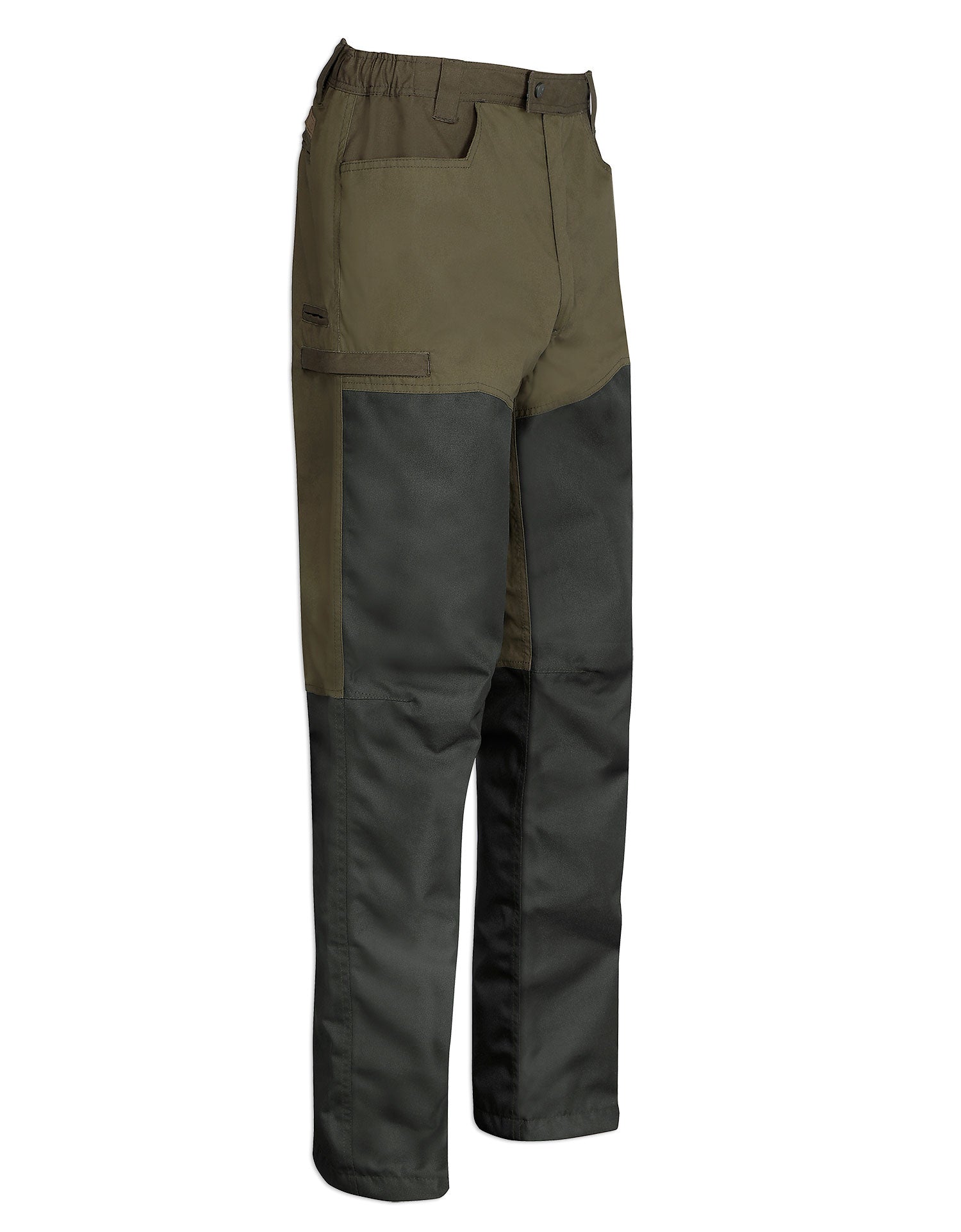 Percussion Renfort Imperlight Reinforced Trousers