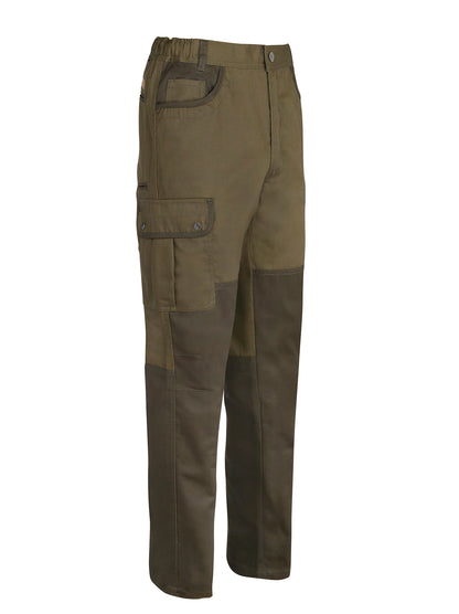 Percussion Savane Trousers - Hollands Country Clothing
