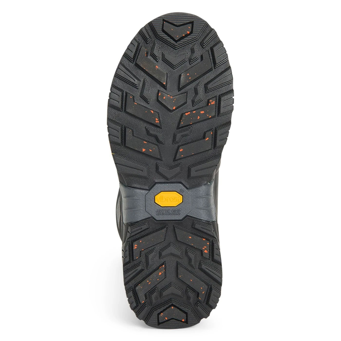 Muck Boots Apex Pro Vibram Arctic Grip Boot - Hollands Country Clothing
