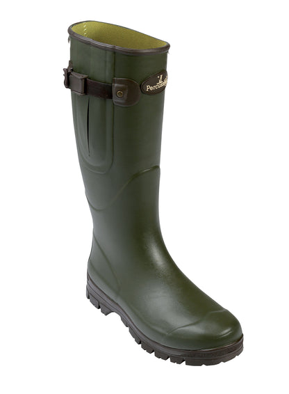 Percussion Tradition Wellington Boots