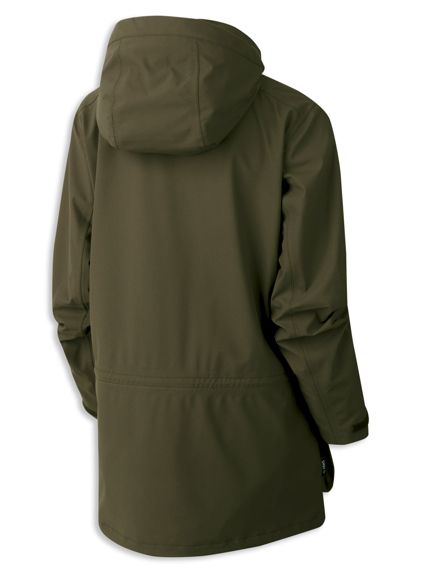 Harkila Orton Packable Lady Jacket - Hollands Country Clothing