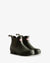 Hunter Men's Original Chelsea Boot in Olive #colour_dark-olive