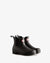 Hunter Womens Original Chelsea Boot in Black