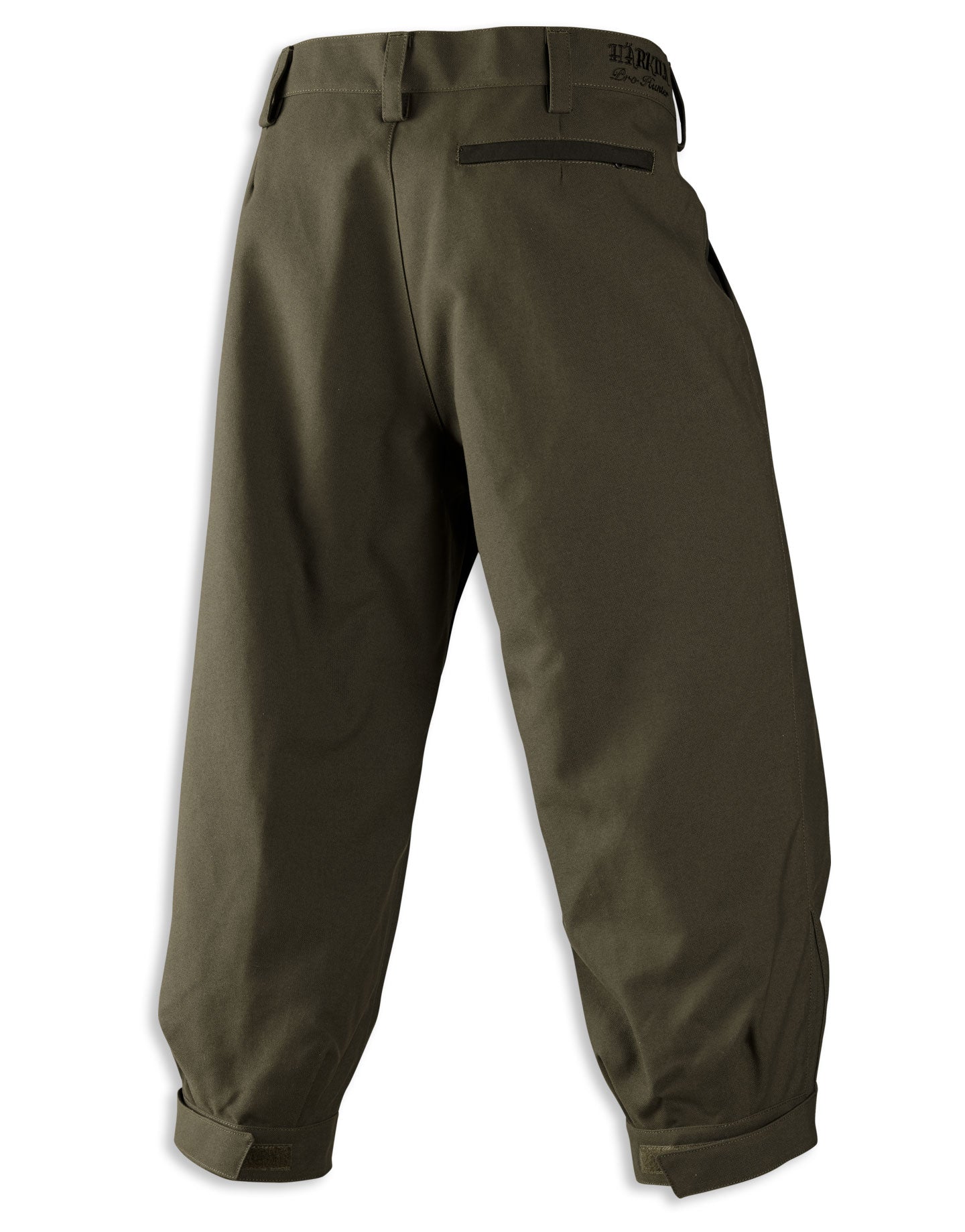 Härkila Mens Trousers Driven Hunt HWS Insulated at low prices | Askari  Hunting Shop