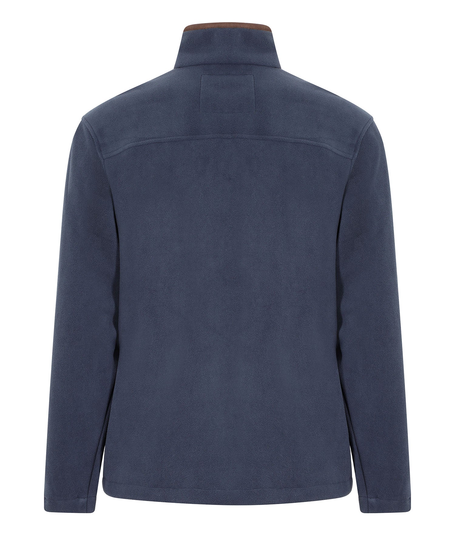 Blue Champion Oban Overhead Fleece   