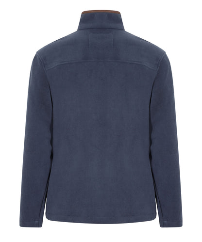 Blue Champion Oban Overhead Fleece   