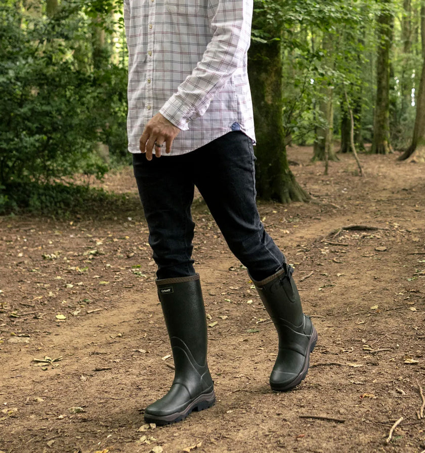 Ladies Country Clothing Sale - Hollands Country Clothing