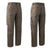 Bark Deerhunter Lofoten Trousers #colour_bark