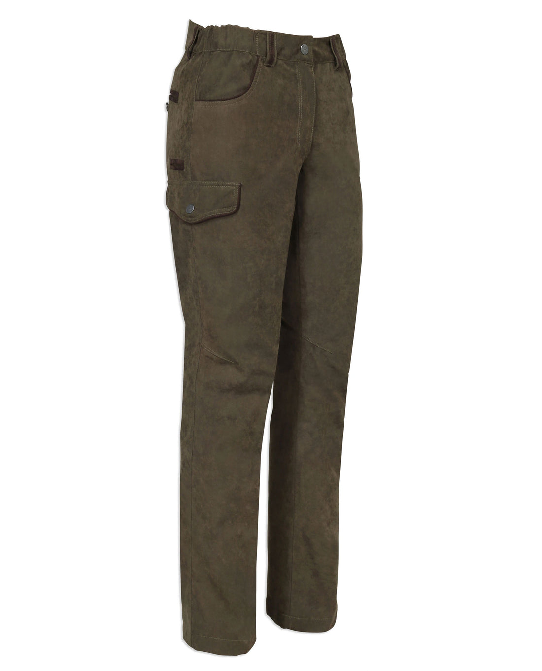 Verney Carron Ladies Perdrix Trousers