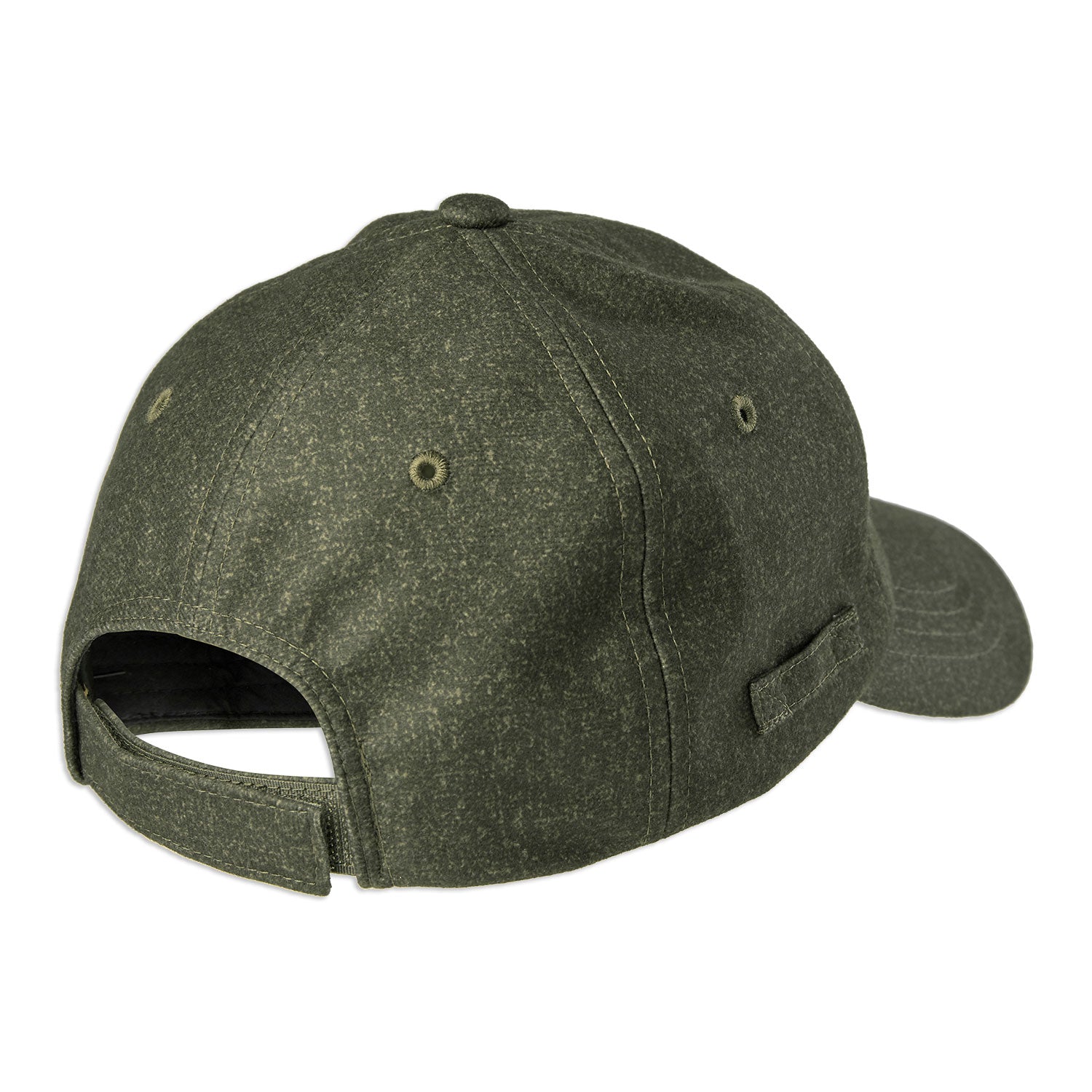 Deerhunter Ram Cap - Hollands Country Clothing 