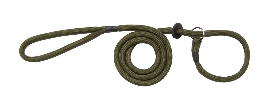 Bisley Basic Slip Lead